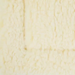 Frisco Plush Tri-fold Arrow Print Dog Crate Mat -Frisco 255998 PT4. AC SS1800 V1616092343