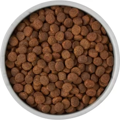 Frisco Marble Design Non-skid Ceramic Dog & Cat Bowl -Frisco 256056 PT6. AC SS1800 V1615310860