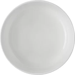 Frisco Paw Prints Non-skid Ceramic Bowl -Frisco 256072 PT4. AC SS1800 V1615313241