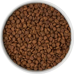 Frisco Paw Prints Non-skid Ceramic Bowl -Frisco 256072 PT5. AC SS1800 V1615312318