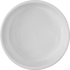 Frisco Bones Non-skid Ceramic Dog & Cat Bowl -Frisco 256074 PT4. AC SS1800 V1615311446