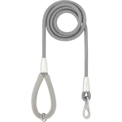 Frisco Outdoor Ultra Reflective Rope Leash With Padded Handle 7 Frisco Outdoor Ultra Reflective Rope Leash With Padded Handle -Frisco 256757 PT3. AC SS1800 V1625151759