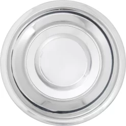 Frisco Black Iron Non-Skid Stainless Steel Dog & Cat Bowl 11 Frisco Black Iron Non-Skid Stainless Steel Dog & Cat Bowl -Frisco 257152 PT3. AC SS1800 V1615313514