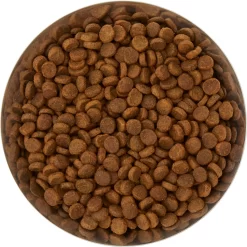 Frisco Flare Non-Skid Stainless Steel Dog & Cat Bowl -Frisco 257162 PT4. AC SS1800 V1612366692