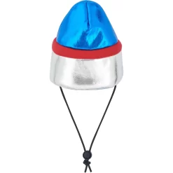 Frisco Rocket Ship Dog & Cat Costume 14 Frisco Rocket Ship Dog & Cat Costume -Frisco 260904 PT6. AC SS1800 V1624400691