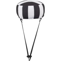 Frisco Prisoner Dog & Cat Costume -Frisco 260933 PT6. AC SS1800 V1624401884