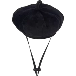 Frisco Front Walking French Artist Dog & Cat Costume -Frisco 260956 PT7. AC SS1800 V1622036895