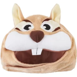 Frisco Chipmunk Dog & Cat Costume -Frisco 261049 PT6. AC SS1800 V1624335776