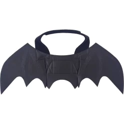 Frisco Bat Wings Dog & Cat Costume -Frisco 261113 PT4. AC SS1800 V1624400669
