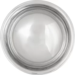 Frisco Insulated Non-Skid Flair Stainless Steel Dog & Cat Bowl -Frisco 261753 PT3. AC SS1800 V1623937353