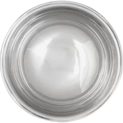 Frisco Insulated Non-Skid Stainless Steel Dog & Cat Bowl -Frisco 261757 PT3. AC SS1800 V1623937525