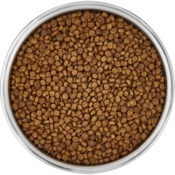 Frisco Insulated Non-Skid Stainless Steel Dog & Cat Bowl -Frisco 261757 PT4. AC SS1800 V1623937392