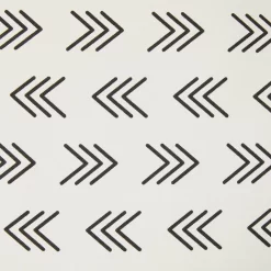 Frisco Indoor/Outdoor Deep Dish Cuddler Bolster Cat & Dog Bed -Frisco 262150 PT3. AC SS1800 V1619536173