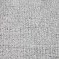 Frisco Faux Linen Corner Personalized Bolster Dog Bed W/Removable Cover, Harbour Blue, L 12 Frisco Faux Linen Corner Personalized Bolster Dog Bed W/Removable Cover, Harbour Blue, L -Frisco 262160 PT5. AC SS1800 V1615570038