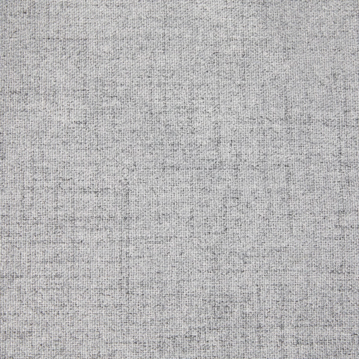 Frisco Faux Linen Corner Personalized Bolster Dog Bed W/Removable Cover, Harbour Blue, L 6 Frisco Faux Linen Corner Personalized Bolster Dog Bed W/Removable Cover, Harbour Blue, L - Image 6