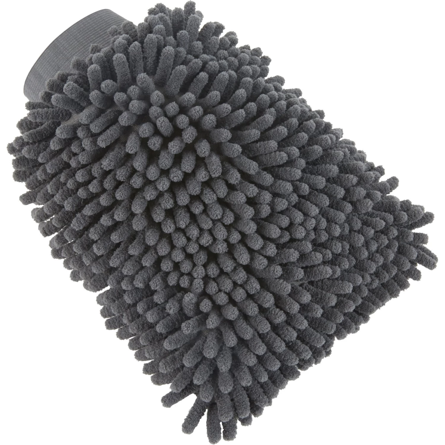 Frisco Microfiber Grooming Glove 1 Frisco Microfiber Grooming Glove