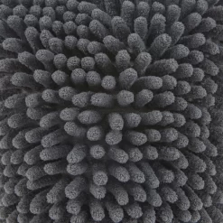 Frisco Microfiber Grooming Glove 9 Frisco Microfiber Grooming Glove -Frisco 269027 PT3. AC SS1800 V1624454003