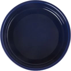 Frisco Food & Paw Non-skid Ceramic Dog Bowl -Frisco 270195 PT4. AC SS1800 V1627669939