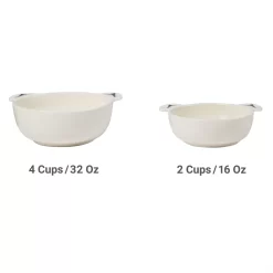 Frisco Dog Face Non-skid Ceramic Cat & Dog Bowl 10 Frisco Dog Face Non-skid Ceramic Cat & Dog Bowl -Frisco 270226 PT5. AC SS1800 V1620912446