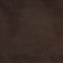 Frisco Faux Fur Orthopedic Pillowtop Dog Bed W/Removable Cover -Frisco 270882 PT5. AC SS1800 V1626294133