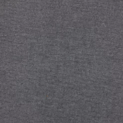 Frisco Chambray Orthopedic Sofa Bolster Dog Bed W/Removable Cover -Frisco 270907 PT4. AC SS1800 V1626293518