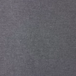 Frisco Chambray Orthopedic Corner Sofa Bolster Dog Bed W/Removable Cover -Frisco 270911 PT4. AC SS1800 V1626293857