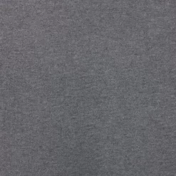 Frisco Chambray Pillow Dog Bed W/Removable Cover -Frisco 270915 PT4. AC SS1800 V1626293577