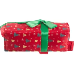 Frisco Holiday Giftbox Dog & Cat Costume 8 Frisco Holiday Giftbox Dog & Cat Costume -Frisco 276175 PT5. AC SS1800 V1631569770