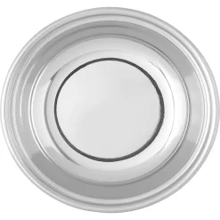 Frisco Elevated Stainless Steel Dish Cat Bowl, 1 Cup 11 Frisco Elevated Stainless Steel Dish Cat Bowl, 1 Cup -Frisco 277517 PT4. AC SS1800 V1627935427