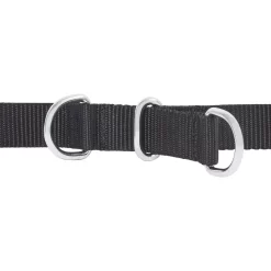 Frisco Basic No Pull Harness -Frisco 277873 PT2. AC SS1800 V1629760100