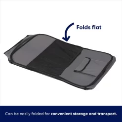 Frisco Soft-Sided Dog, Cat & Small Pet Exercise Playpen -Frisco 277929 PT2. AC SS1800 V1667227880