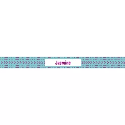 Frisco Personalized Mudcloth Small Dog & Cat Bowl -Frisco 278936 PT2. AC SS1800 V1629147277