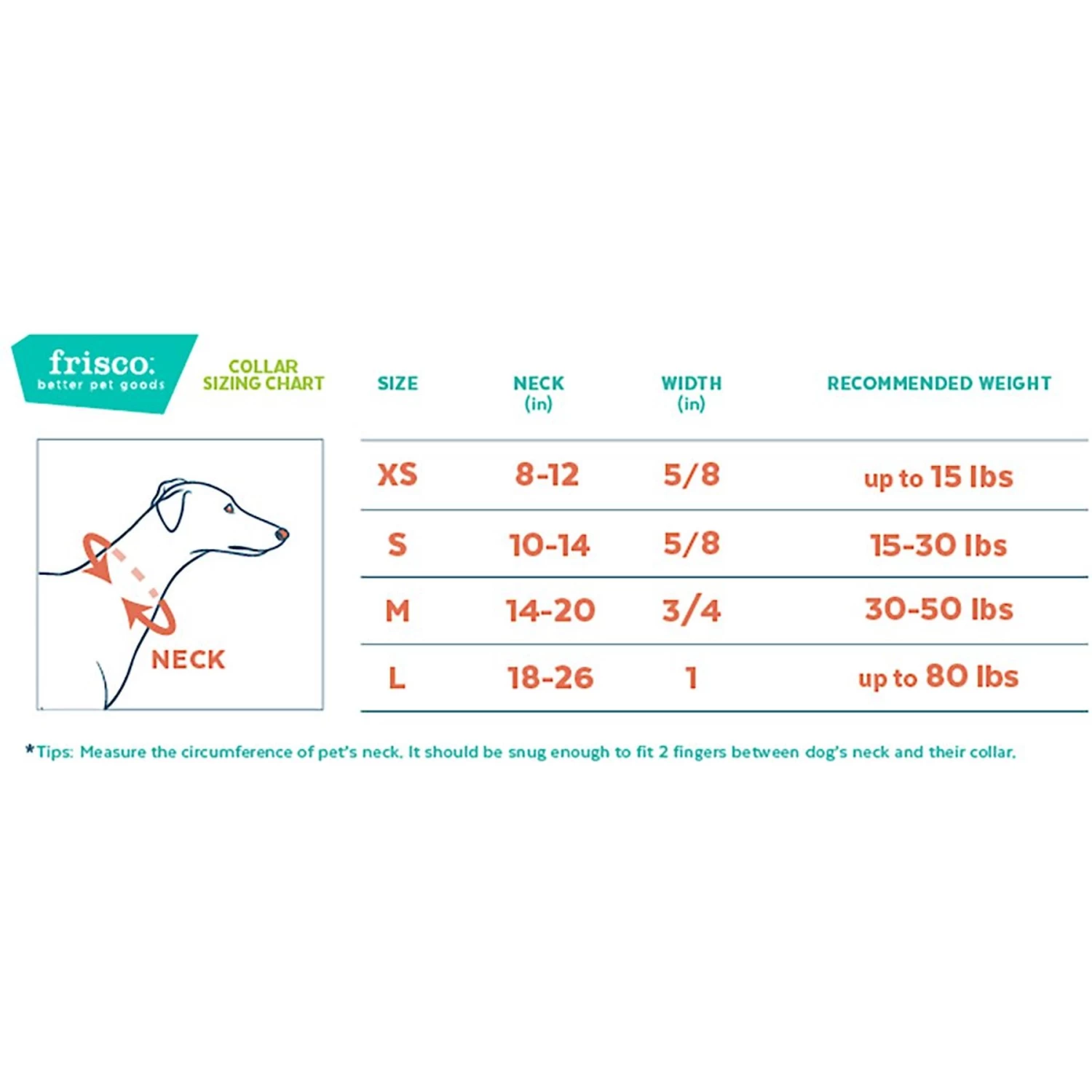 Frisco Pastel Tie Dye Polyester Personalized Dog Collar 2 Frisco Pastel Tie Dye Polyester Personalized Dog Collar - Image 2