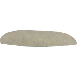 Frisco "In Loving Memory" Personalized Dog & Cat Memorial Garden Stone 9 Frisco "In Loving Memory" Personalized Dog & Cat Memorial Garden Stone -Frisco 287026 PT4. AC SS1800 V1645642345