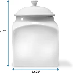 Frisco "Forever In Our Hearts" Personalized Urn -Frisco 287037 PT5. AC SS1800 V1633702912