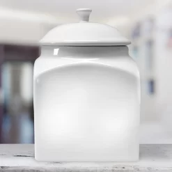 Frisco "Forever In Our Hearts" Hearts Personalized Urn -Frisco 287040 PT3. AC SS1800 V1633702452