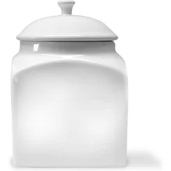 Frisco "In Loving Memory" Paw Print Personalized Urn -Frisco 287042 PT3. AC SS1800 V1633702444