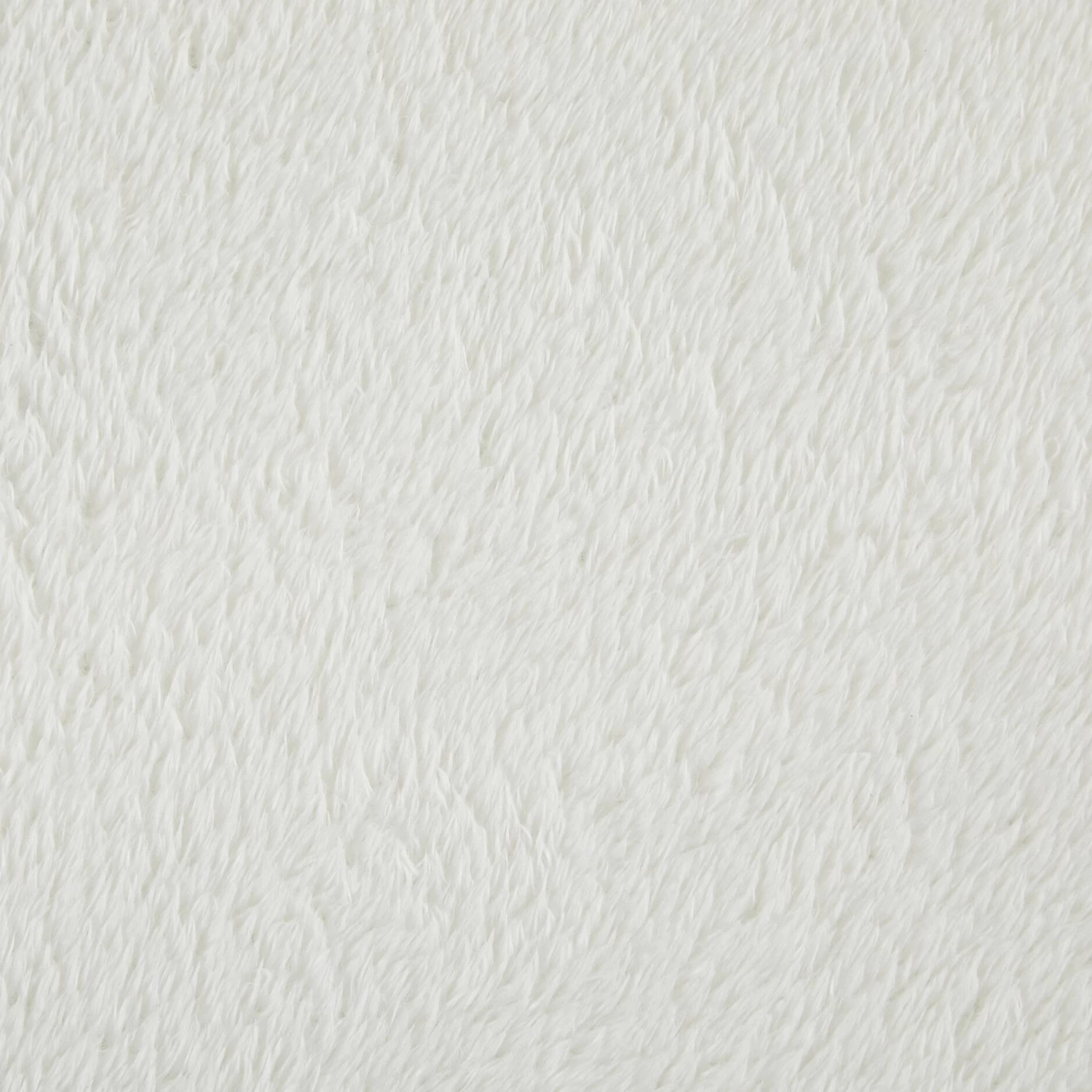 Frisco Nordic Fair Isle Dog & Cat Lounger 4 Frisco Nordic Fair Isle Dog & Cat Lounger - Image 4