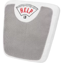 Frisco Scale Plush Squeaky Dog Toy