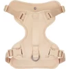 Frisco Comfort Padded Dog Harness