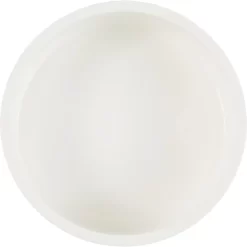 Frisco Watercolors Ceramic Personalized Dog Bowl -Frisco 296664 PT4. AC SS1800 V1625589801