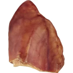 Frisco Fetch Squeaky TPR Ball Dog Toy & Bones & Chews Pig Ear Chews Dog Treats -Frisco 297964 PT4. AC SS1800 V1623252156