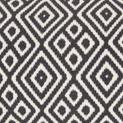 Frisco Boho Modern Couch Dog & Cat Bed -Frisco 299392 PT4. AC SS1800 V1641334358