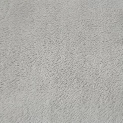 Frisco Buffalo Check Pillow Dog & Cat Bed, Black & White -Frisco 299400 PT4. AC SS1800 V1641334728