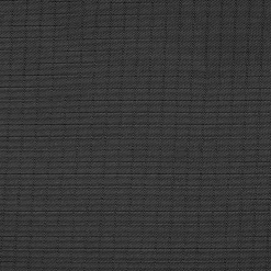 Frisco Durable Faux Gusset Dog & Cat Bed 7 Frisco Durable Faux Gusset Dog & Cat Bed -Frisco 299424 PT4. AC SS1800 V1641342711