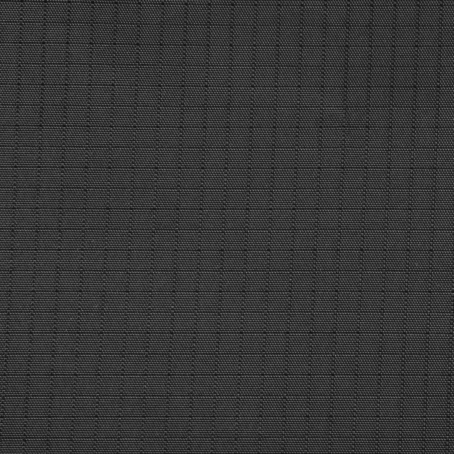 Frisco Durable Faux Gusset Dog & Cat Bed 4 Frisco Durable Faux Gusset Dog & Cat Bed - Image 4