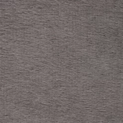 Frisco Herringbone Cuffed Cuddler Dog & Cat Bed -Frisco 299434 PT4. AC SS1800 V1641334644