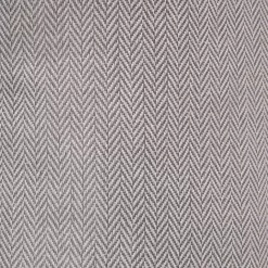 Frisco Herringbone Modern Couch Dog & Cat Bed 8 Frisco Herringbone Modern Couch Dog & Cat Bed -Frisco 299448 PT4. AC SS1800 V1641333430