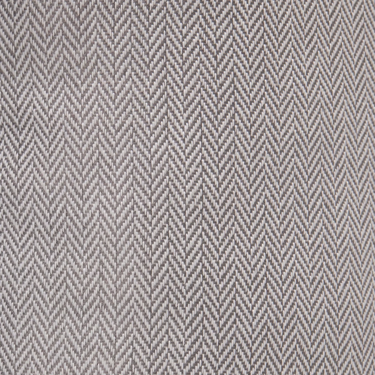 Frisco Herringbone Modern Couch Dog & Cat Bed 4 Frisco Herringbone Modern Couch Dog & Cat Bed - Image 4