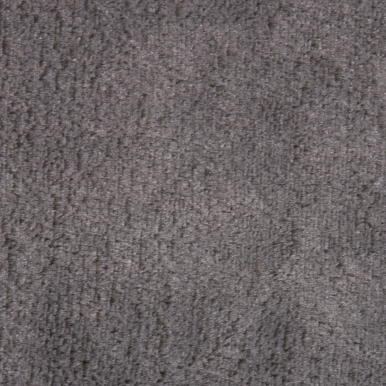 Frisco Herringbone Modern Couch Dog & Cat Bed 5 Frisco Herringbone Modern Couch Dog & Cat Bed - Image 5